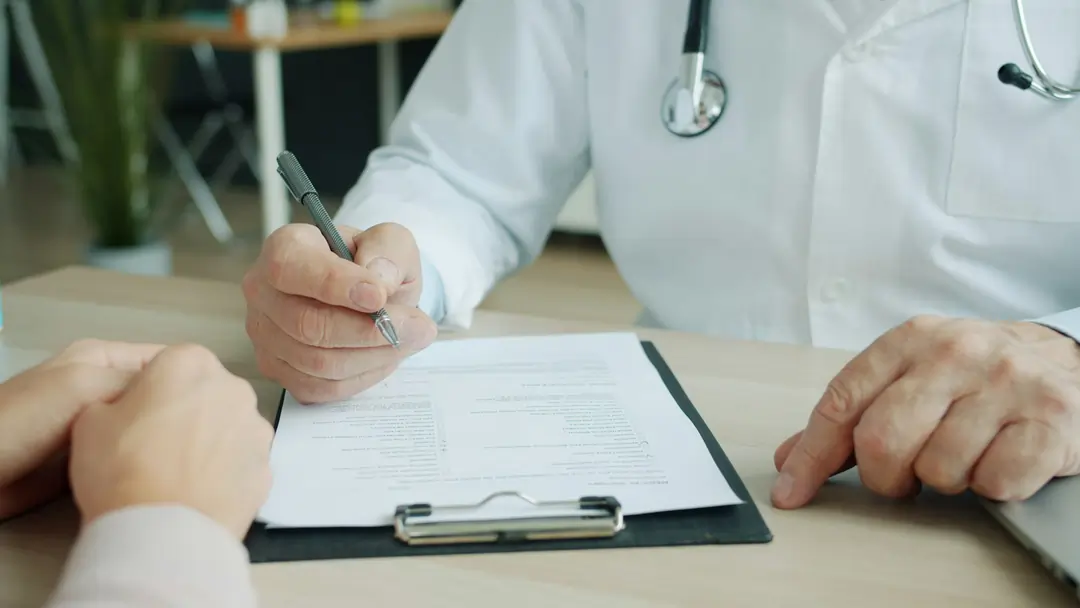 Electronic Prescriptions: The Future of Prescription Management is Here