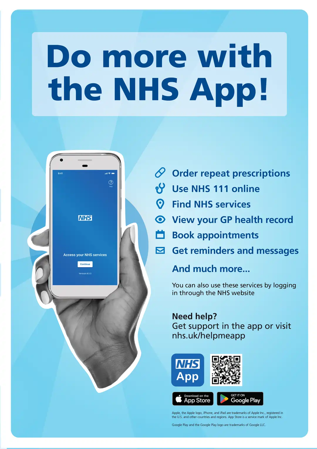 NHS App Prescription Nominations: How to Switch Your Pharmacy in 5 Minutes