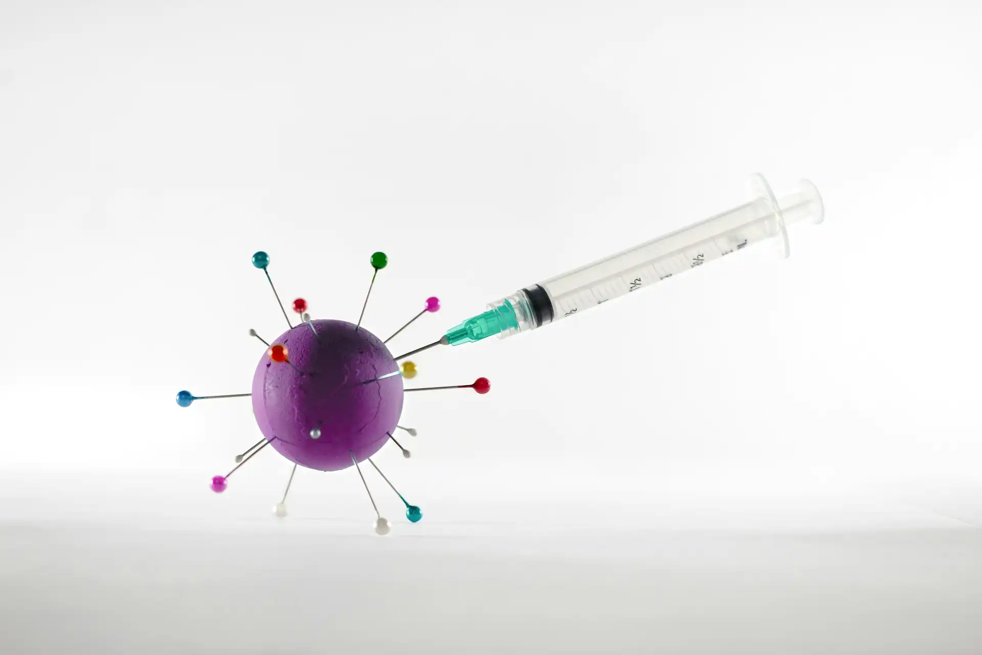 Japanese Encephalitis Vaccine: When You Need It and Where to Get It