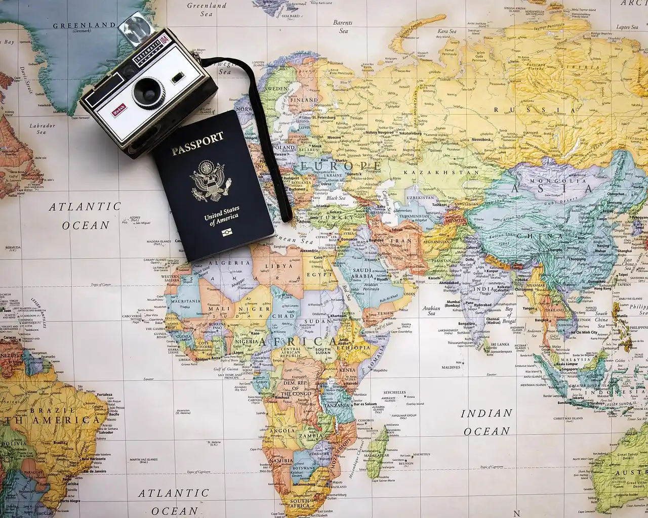 Do I Need Malaria Tablets? A Destination-by-Destination Guide