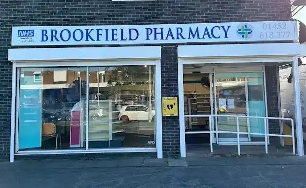 Hucclecote's Health Hub: Your Neighbourhood Pharmacy Guide