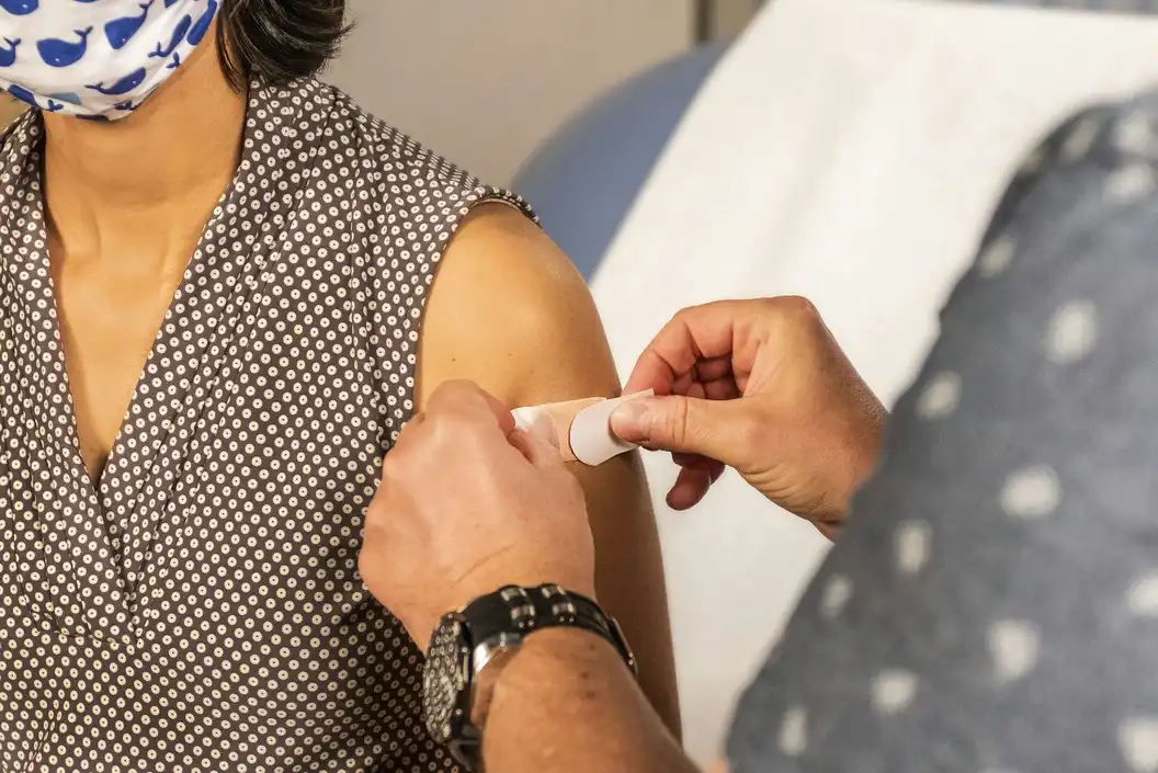 Hepatitis B Vaccine Course: Timing, Options and Accelerated Schedules