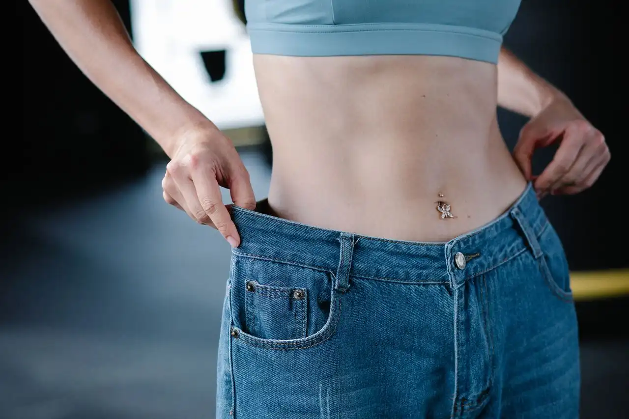 Weight Management Support: Beyond the Prescription
